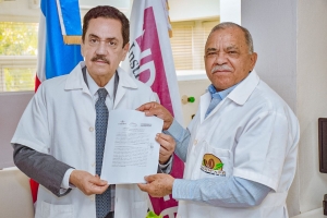 INDOCAFE y La Marzocco firman convenio de colaboracion