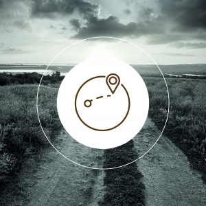 Servicio de Extensi&oacute;n