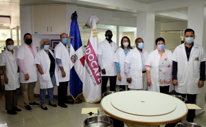 INDOCAFE y colaboradores recibieron un taller virtual sobre el S&iacute;ndrome del Grano Negro del Caf&eacute;