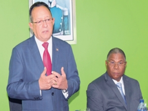 Cambiar modelo de producci&oacute;n es el reto