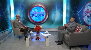 Director INDOCAFE anuncia caficultores quedan liberados de deudas por concepto de financiamiento