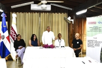 TALLER INDOCAFE - IILA