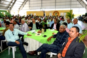 CODOCAFE celebra d&iacute;a nacional del caf&eacute;