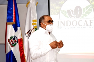 Taller Plan Operativo Anual (POA) 2021