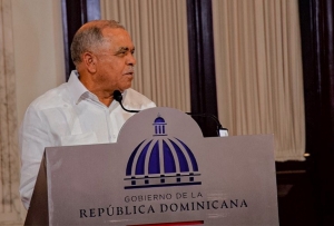 INDOCAFE conmemora &ldquo;D&iacute;a Nacional del Caf&eacute;&rdquo;