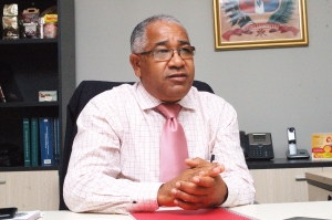 CODOCAFE pide unidad a los productores en torno a medidas del gobierno